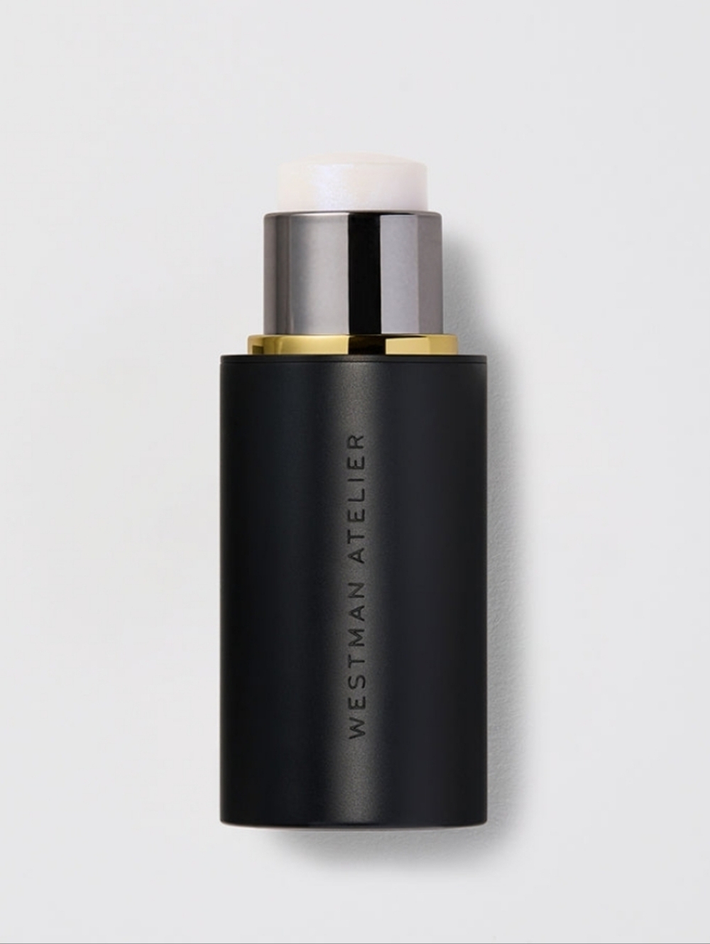 Westman Atelier Highlight Stick Lit – Mini